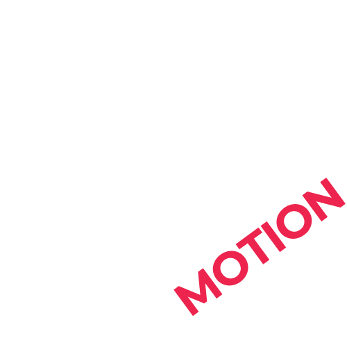 MMotion